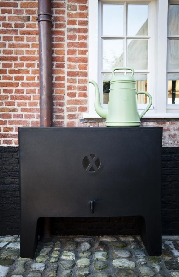 xala credenza regenton regenton credenza groen zwart xala lil nl xala credenza regenton regenton credenza groen zwart xala lil nl